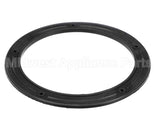 0C4095 Electrolux Professional Gasket F/Heat Exchanger