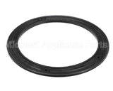 0C4095 Electrolux Professional Gasket F/Heat Exchanger