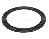0C4095 Electrolux Professional Gasket F/Heat Exchanger