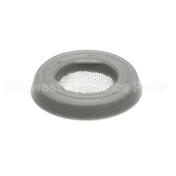 0C4096 Compatible Electrolux Filter Gasket