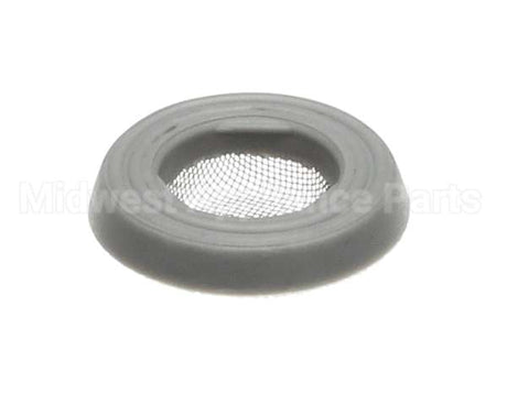 0C4096 Electrolux Professional Filter Gasket