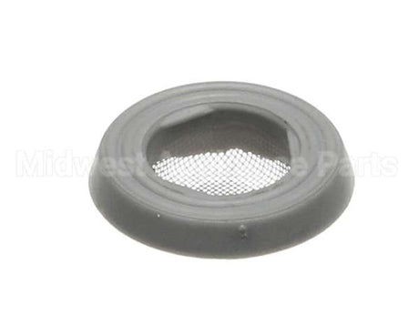 0C4096 Electrolux Professional Filter Gasket