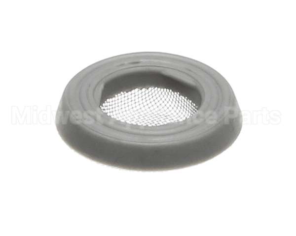 0C4096 Electrolux Professional Filter Gasket