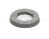 0C4096 Electrolux Professional Filter Gasket