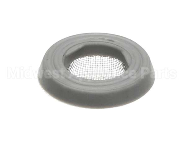 0C4096 Electrolux Professional Filter Gasket