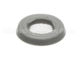 0C4096 Electrolux Professional Filter Gasket