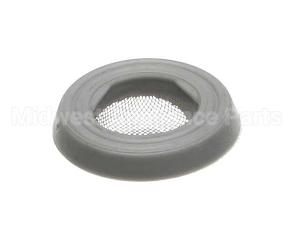 0C4096 Electrolux Professional Filter Gasket