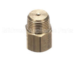 0C4099 Electrolux Professional Nozzle, 1/4Fd3.5-3/8M