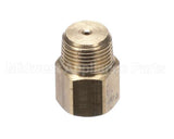 0C4099 Electrolux Professional Nozzle, 1/4Fd3.5-3/8M