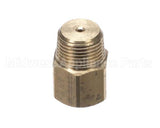 0C4099 Electrolux Professional Nozzle, 1/4Fd3.5-3/8M