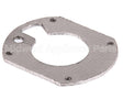 0C4101 Electrolux Professional Gasket