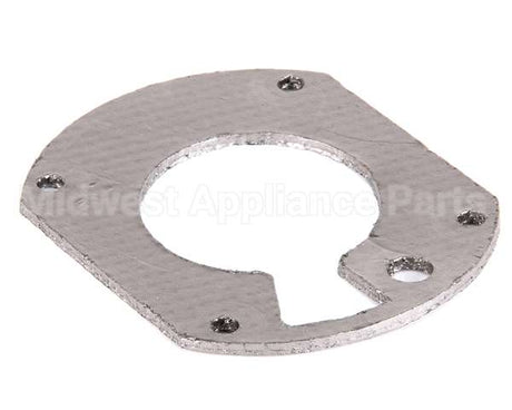 0C4101 Electrolux Professional Gasket