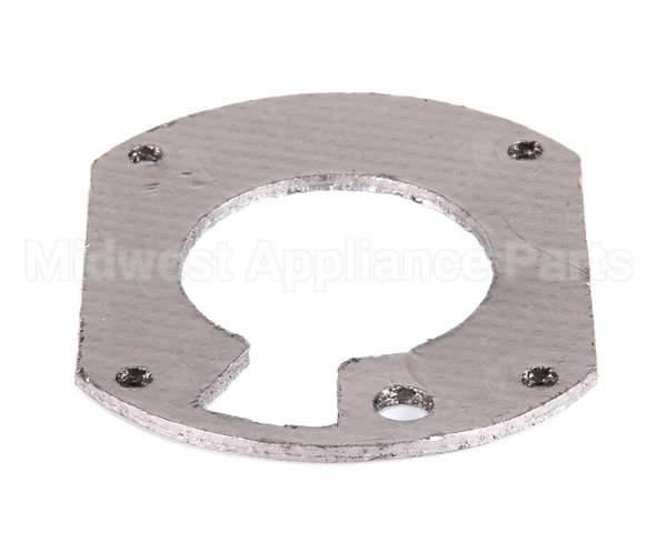 0C4101 Electrolux Professional Gasket
