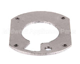 0C4101 Electrolux Professional Gasket