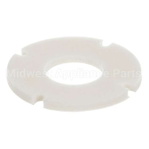 0C4102 Compatible Electrolux Gasket