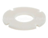 0C4102 Electrolux Professional Gasket, For Fan