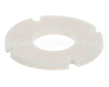 0C4102 Electrolux Professional Gasket, For Fan