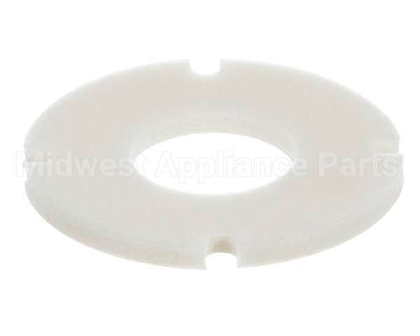 0C4102 Electrolux Professional Gasket, For Fan