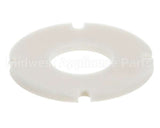 0C4102 Electrolux Professional Gasket, For Fan