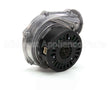 0C4103 Electrolux Professional Fan, Complete