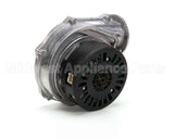 0C4103 Electrolux Professional Fan, Complete