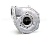 0C4103 Electrolux Professional Fan, Complete