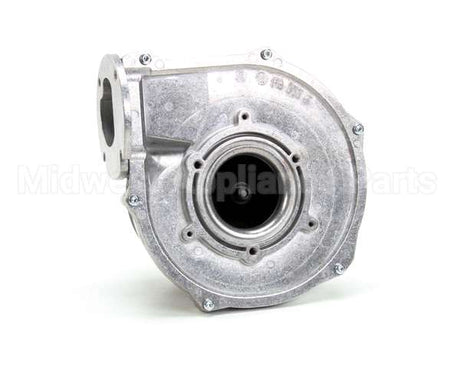 0C4103 Electrolux Professional Fan, Complete