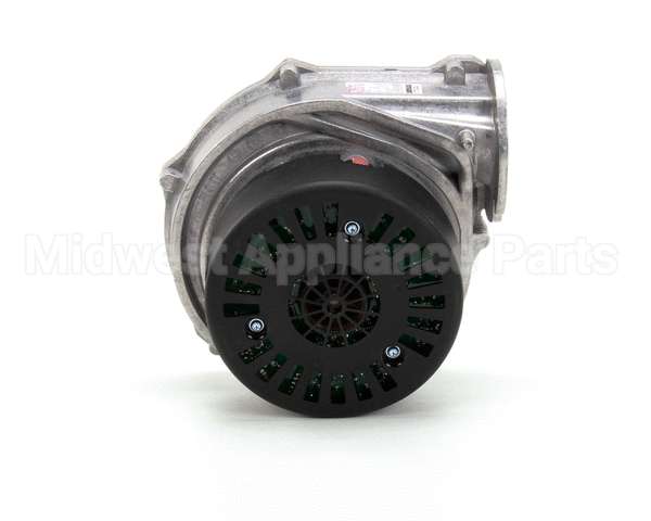 0C4103 Electrolux Professional Fan, Complete