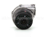 0C4103 Electrolux Professional Fan, Complete