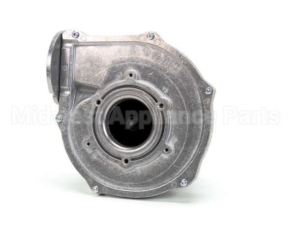 0C4103 Electrolux Professional Fan, Complete