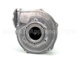 0C4103 Electrolux Professional Fan, Complete