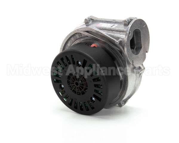 0C4103 Electrolux Professional Fan, Complete