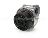 0C4103 Electrolux Professional Fan, Complete