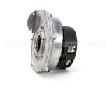 0C4103 Electrolux Professional Fan, Complete