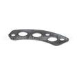 0C4104 Compatible Electrolux Gasket