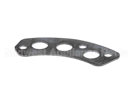 0C4104 Electrolux Professional Gasket, For Spark Plug