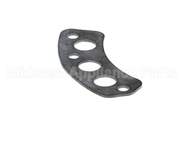 0C4104 Electrolux Professional Gasket, For Spark Plug
