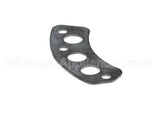 0C4104 Electrolux Professional Gasket, For Spark Plug