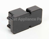 0C4105 Electrolux Professional Igniter, 220-240V, 50/60Hz