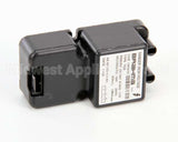 0C4105 Electrolux Professional Igniter, 220-240V, 50/60Hz