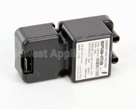 0C4105 Electrolux Professional Igniter, 220-240V, 50/60Hz