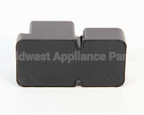 0C4105 Electrolux Professional Igniter, 220-240V, 50/60Hz