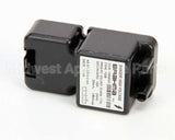 0C4105 Electrolux Professional Igniter, 220-240V, 50/60Hz