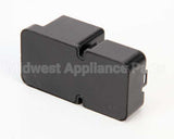 0C4105 Electrolux Professional Igniter, 220-240V, 50/60Hz