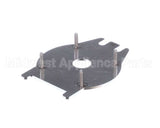 0C4110 Electrolux Professional Flange, 18Mm, Aosq