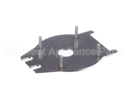 0C4110 Electrolux Professional Flange, 18Mm, Aosq