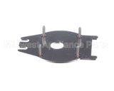 0C4110 Electrolux Professional Flange, 18Mm, Aosq
