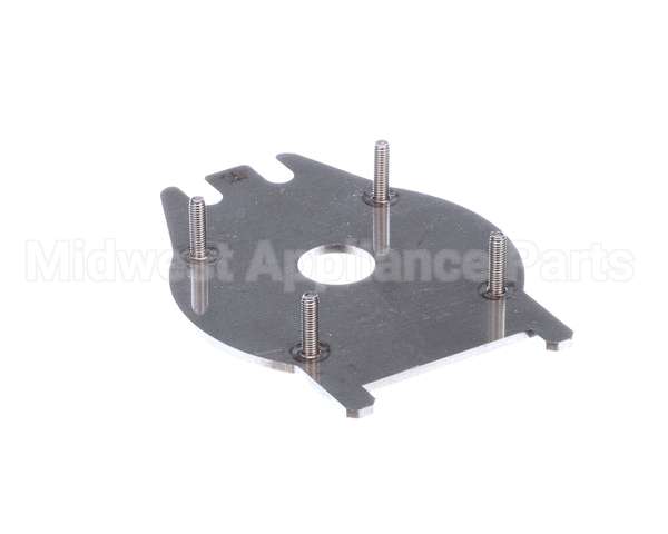 0C4110 Electrolux Professional Flange, 18Mm, Aosq