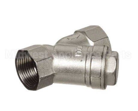 0C4113 Electrolux Professional Water Filter, 3/4