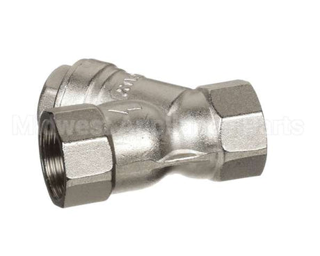 0C4113 Electrolux Professional Water Filter, 3/4